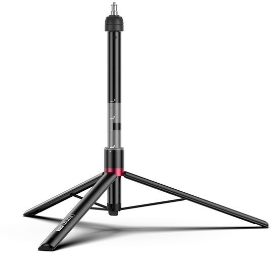 Ulanzi AT 05 2M Heavy Duty Foldable Light Stand