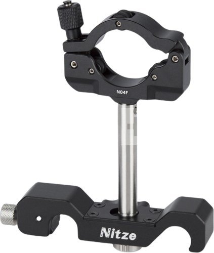 Laowa Nitze Lens Support 15mm LWS Rod for Pro2be Lens