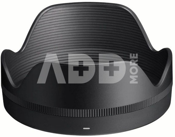 Sigma Lens Hood LH706-03