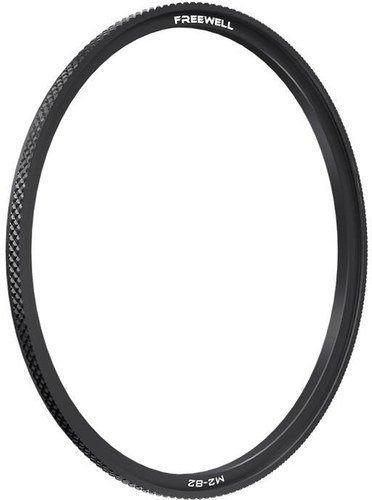 Empty Base Ring Freewell M2 Series (82mm)