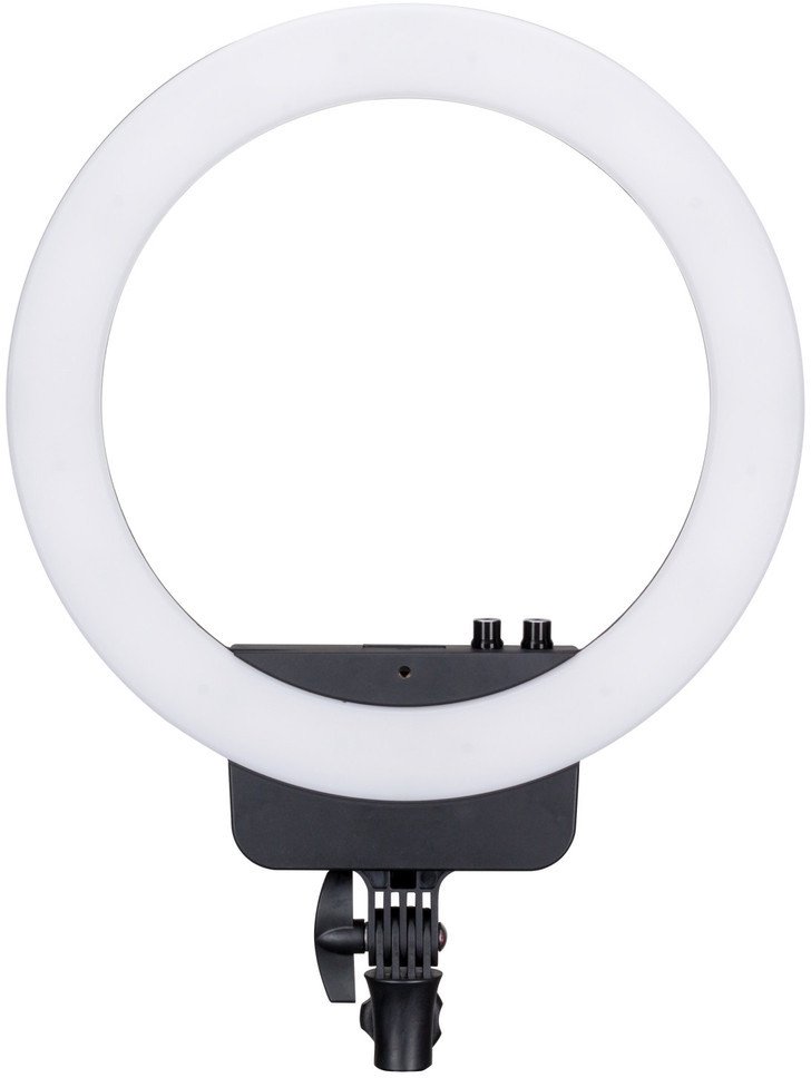 Nanlite ring light Halo16 LED