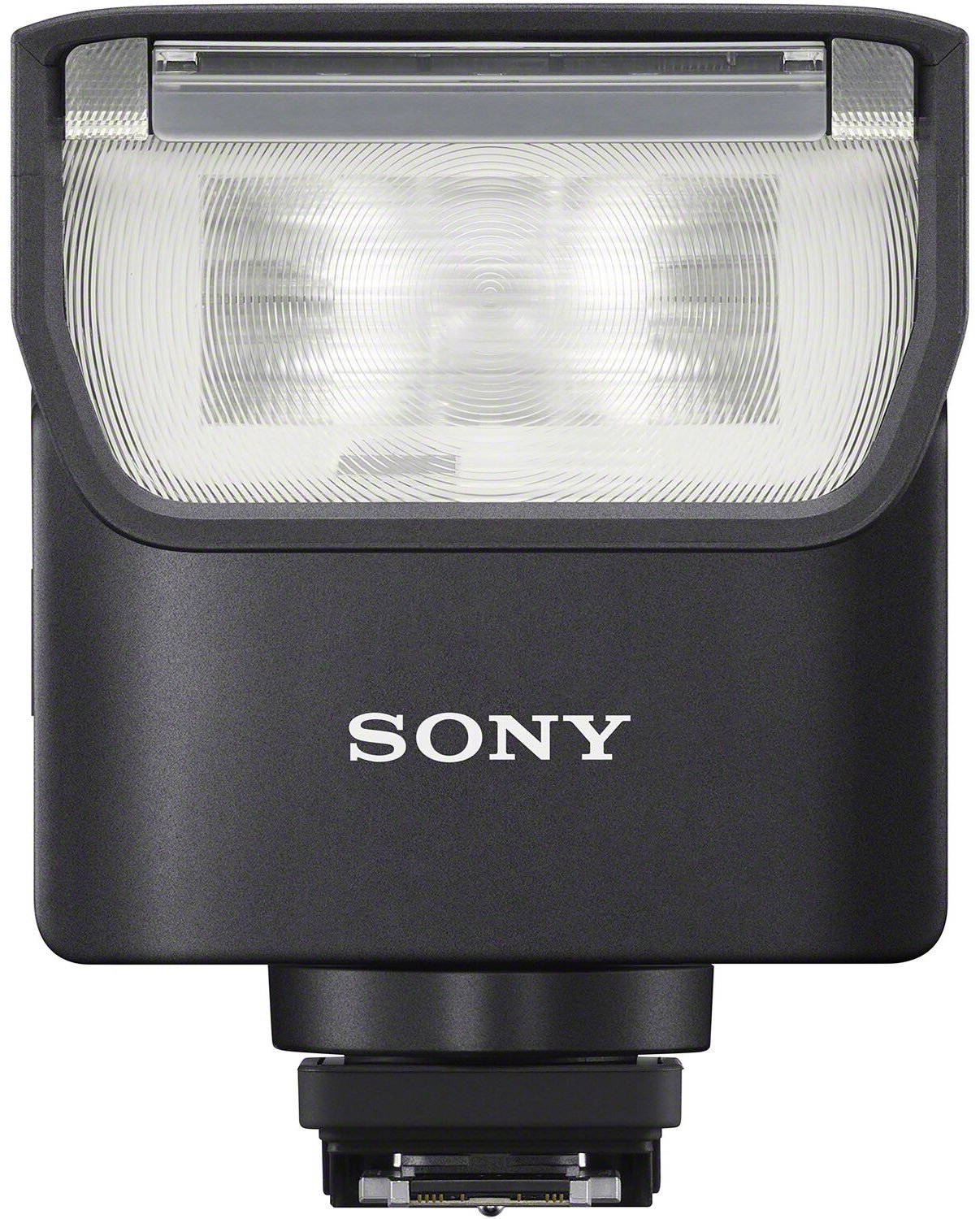 Blykstė SONY HVLF28RM