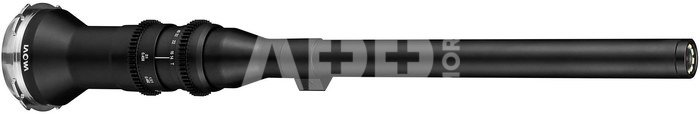 Laowa 24mm f/14 2X Macro Probe Arri PL (CINE)