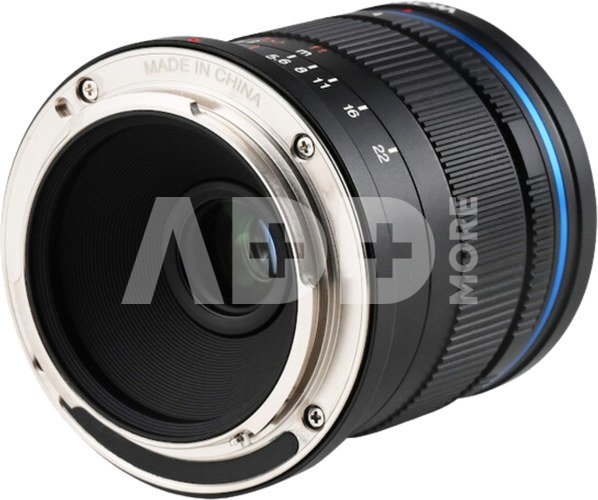 Laowa 14mm f/4 FF RL Zero-D - DJI DL Mount