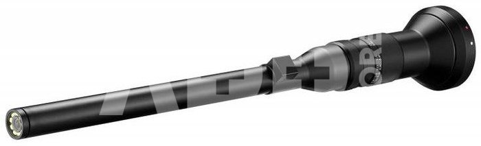Laowa 24mm f/14 2X Macro Probe Sony FE (Standard)