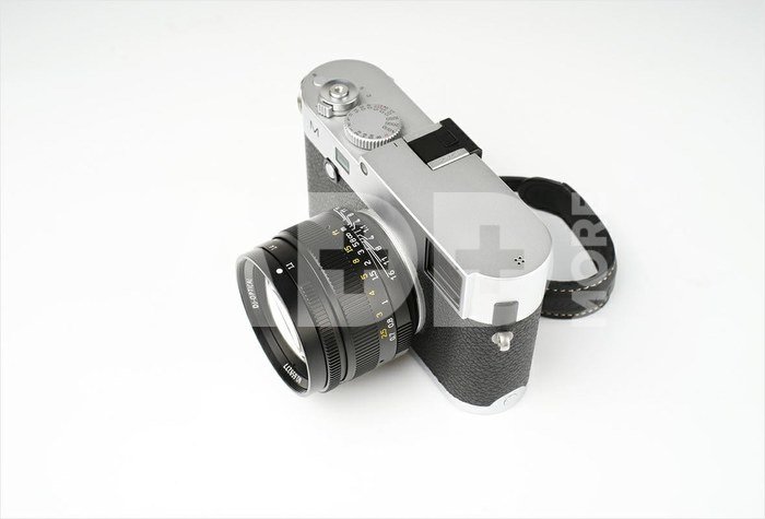 7Artisans 50mm F1.1 Leica M Mount