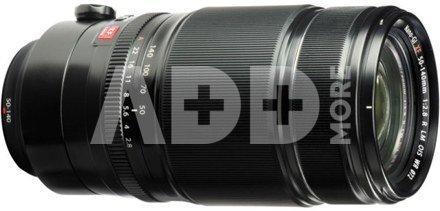 Fujifilm Fujinon XF50-140 F2.8 R LM OIS WR