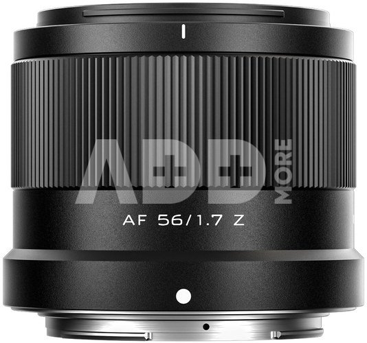 AF 56/1.7 Z