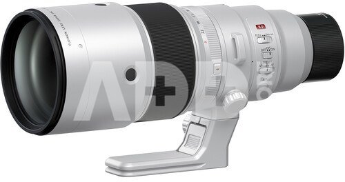 Fujifilm Fujinon XF 500mm f/5.6 R LM OIS WR