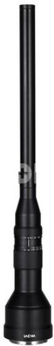Laowa 24mm f/14 2X Macro Probe Canon RF (Standard)