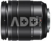 Panasonic Lumix Vario 12-60mm f/3.5-5.6 G Power OIS Asph without original box