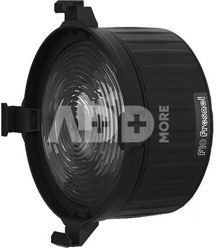 Aputure F10 Fresnel