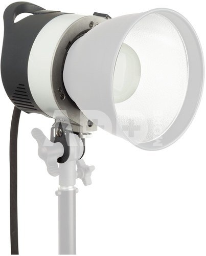 Priolite HEAD 1000 Flashhead