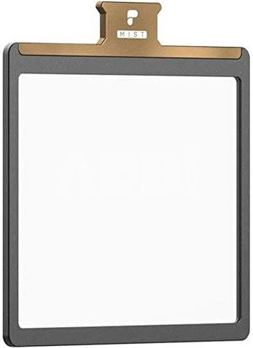 PolarPro MIST Filter 1/4 for BaseCamp System