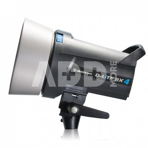Elinchrom D-Lite RX 4