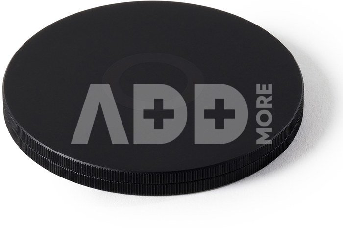 Urth 67mm Lens Filter Caps