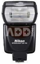 Nikon SB-700 blykstė