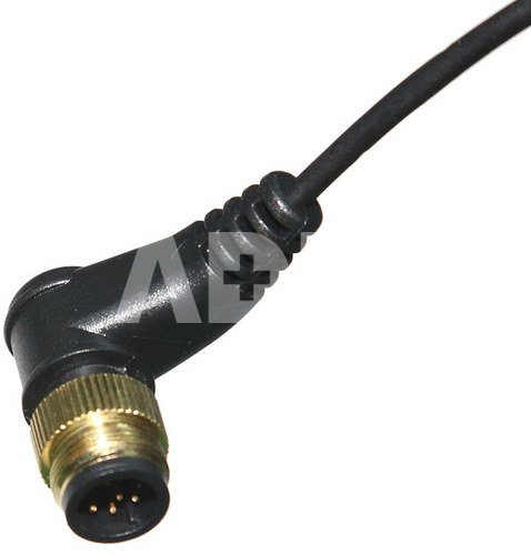 Phottix Dodatkowy kabel połączeniowy N8