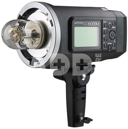 Godox AD600 Bowens Compleet KIT