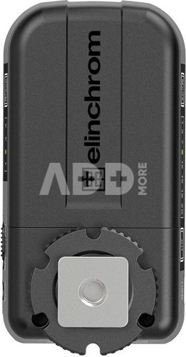 Elinchrom EL-Skyport Receiver plus