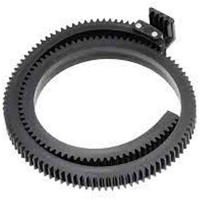 Lens Gear PRO v1