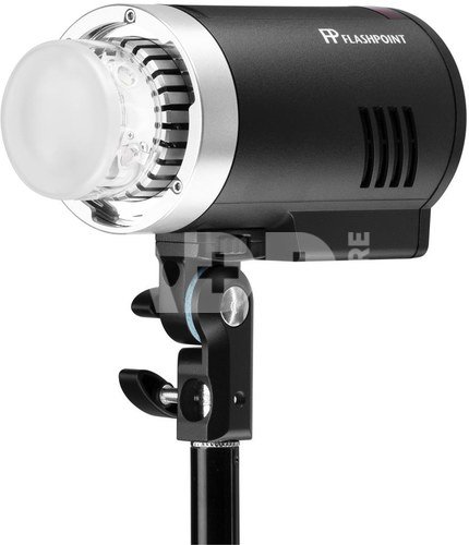 Godox AD300PRO