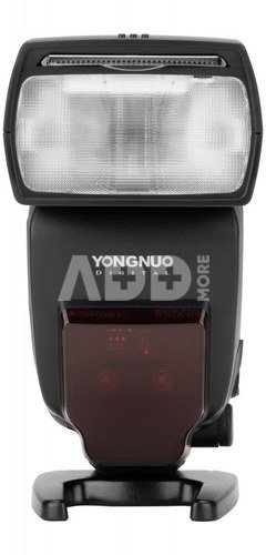 Flash light Yongnuo YN685 II for Canon