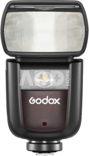 Godox V860III Canon