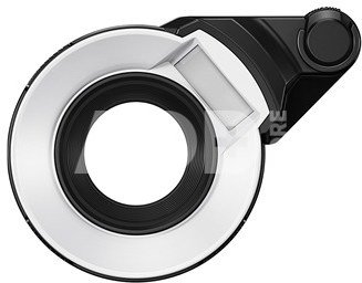 Olympus FD-1 Flash Diffuser for TG-4/5