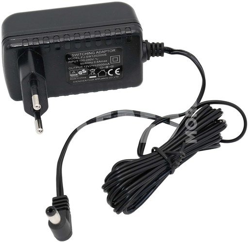 AC Adapteris YongNuo FJ-SW1202000E