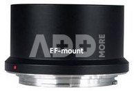 Laowa Ranger S35 Interchangeable bayonet for 17-50mm & 50-130mm lens - Canon EF