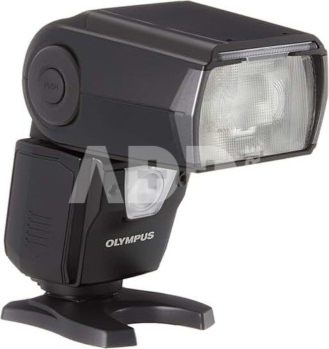 Olympus FL-900R
