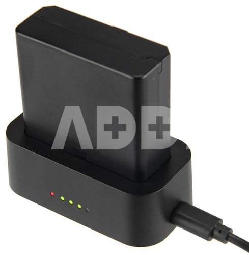 Godox UC18 Charger