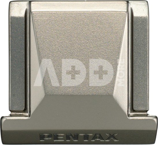 PENTAX HOT SHOE COVER O-HC177
