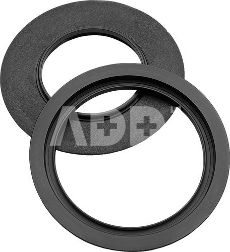 Lee adapter ring 62mm