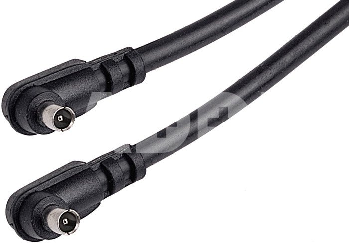 Kaiser PC-PC Flash Cable 5,0 m 1407