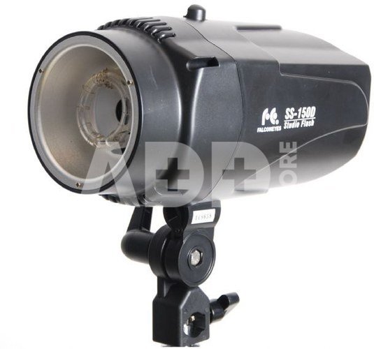 Falcon Eyes Studio Flash SS-150D