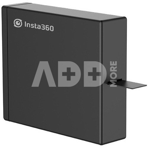 Insta360 ONE X baterija
