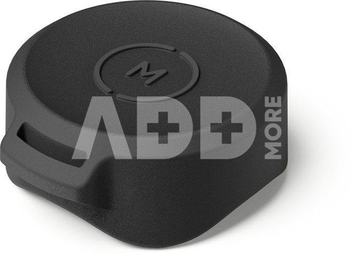 Front Lens Cap - Wide 18mm + Fisheye 14mm | T-Series