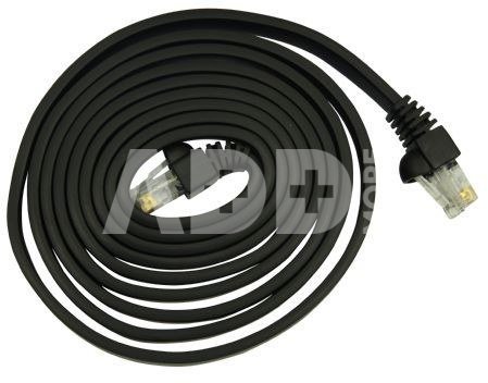 Pixel Componer TTL Cable 4m SC-4M