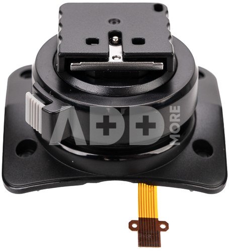 Godox V860IIIS Hot Shoe Sony Metal