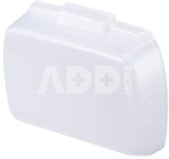Canon BOUNCE ADAPTER SBA-EL