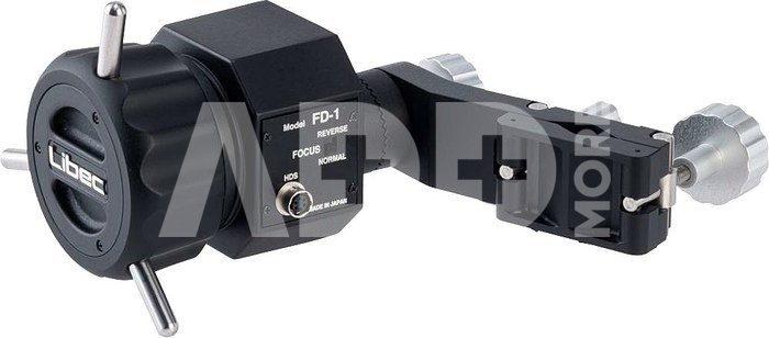 FD-1 Focus Demand
