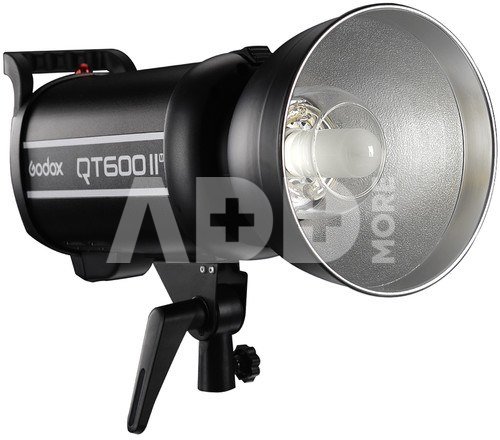 Godox QT600IIM Studio Flash