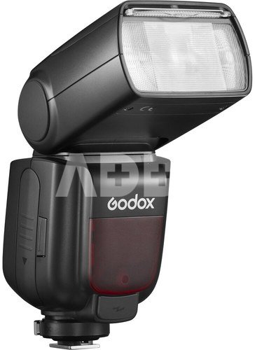 Godox TT685IIO MFT