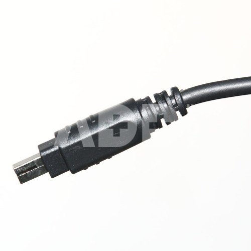 Phottix Dodatkowy kabel połączeniowy N6