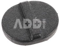 Godox V1 Power switch
