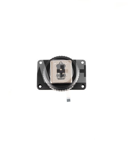 Godox V350 Hot Shoe Canon
