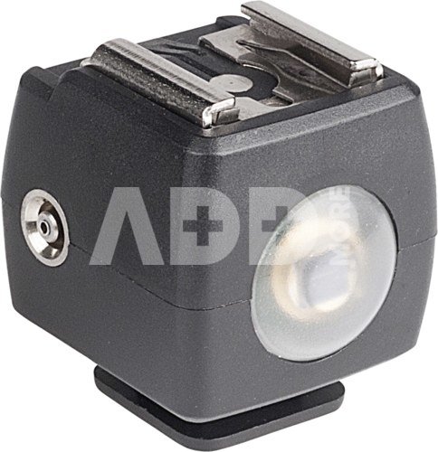Kaiser Remote Flash Trigger Standard ISO Foot