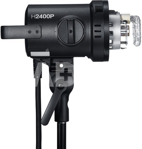 Godox H2400P Flash Head